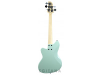 Ibanez TMB35-MGR Talman Short Scale Ibanez TMB35-MGR Talman Short Scale